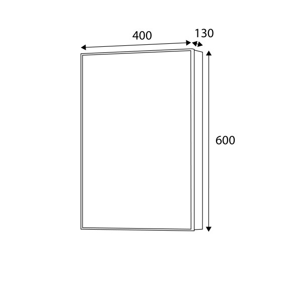 SRTMCB4060-BL td-01